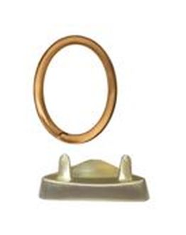 cornice-7034-base-287104-speciale-neutra-7063400.jpg