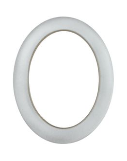 cornice-ov-par-8x10-q-white-2075qw.jpg