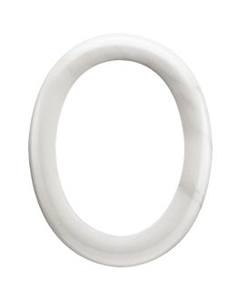 cornice-ovale-a-parete-h-12x9-marmorizzato-bianco-carrara-6535m3.jpg