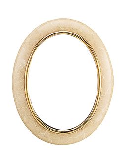cornice-ovale-a-parete-h-12x9-new-botticino-2945ju.jpg
