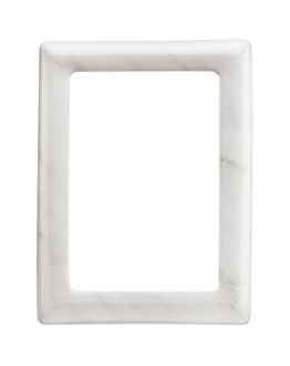 cornice-rettangolare-a-parete-h-12x9-marmorizzato-bianco-carrara-6537m3.jpg