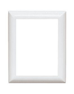 cornice-rettangolare-a-parete-h-12x9-smaltato-bianco-1381w.jpg