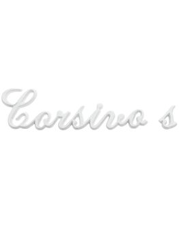 corsivo-white-carrara-letters-welded-together-l-corsivo-l.jpg