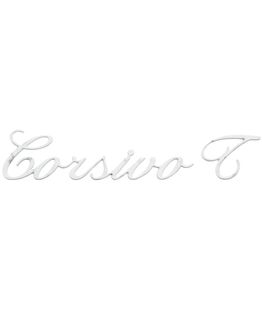 corsivo-white-carrara-one-piece-cut-l-corsivotr-l.jpg