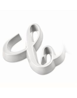 corsivo-white-porcelain-single-letters-to-assemble-without-pins-l-corsivo-p-5270.jpg