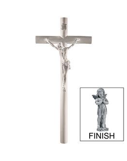 cristo-c-croce-targa-h-85-50-k0156ag.jpg
