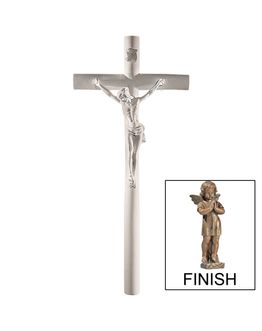 cristo-c-croce-targa-h-85-50-k0156bl.jpg