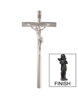 cristo-c-croce-targa-h-85-50-k0156bp.jpg