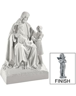 cristo-con-bimbi-statua-h-57-k0294ag.jpg