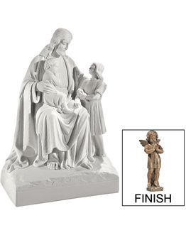 cristo-con-bimbi-statua-h-57-k0294bl.jpg