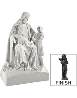 cristo-con-bimbi-statua-h-57-k0294bp.jpg