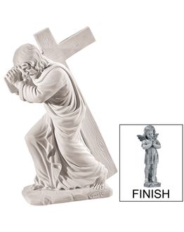 cristo-portacroce-statua-h-28-50-k0167ag.jpg
