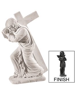 cristo-portacroce-statua-h-28-50-k0167bp.jpg