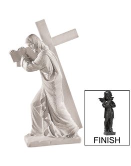 cristo-statua-h-113-50-k0344bp.jpg
