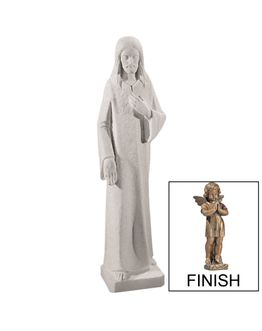 cristo-statua-h-128-k0389bl.jpg