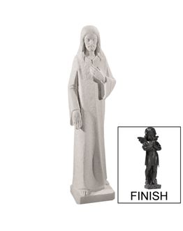 cristo-statua-h-128-k0389bp.jpg