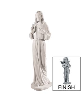 cristo-statua-h-165-k2001ag.jpg