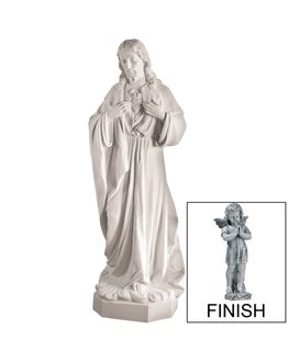 cristo-statua-h-185-k2186ag.jpg