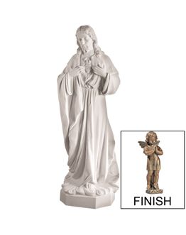 cristo-statua-h-185-k2186bl.jpg