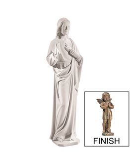 cristo-statua-h-57-k2030bl.jpg