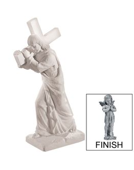 cristo-statua-h-58-50-k0463ag.jpg