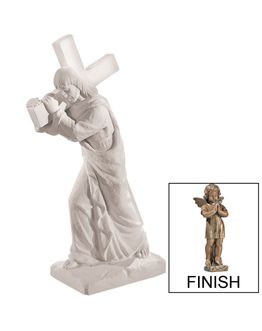 cristo-statua-h-58-50-k0463bl.jpg
