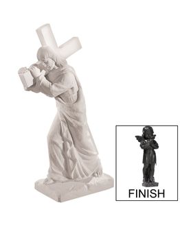 cristo-statua-h-58-50-k0463bp.jpg