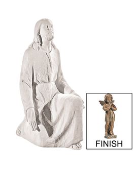 cristo-statua-h-60-50-k2044bl.jpg