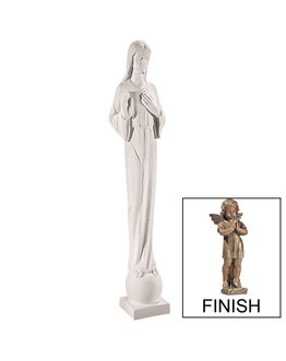cristo-statua-h-60-k2039bl.jpg