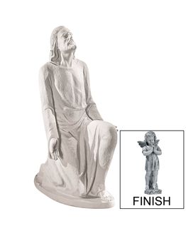 cristo-statua-h-84-k2035ag.jpg