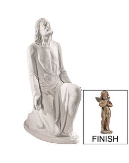 cristo-statua-h-84-k2035bl.jpg