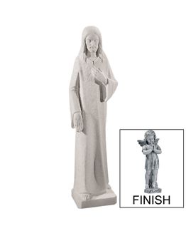 cristo-statua-h-86-k0406ag.jpg
