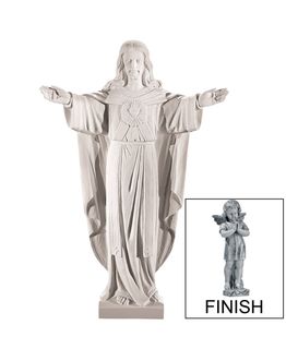 cristo-targa-h-107-k2276ag.jpg