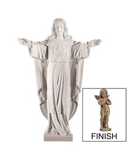 cristo-targa-h-107-k2276bl.jpg