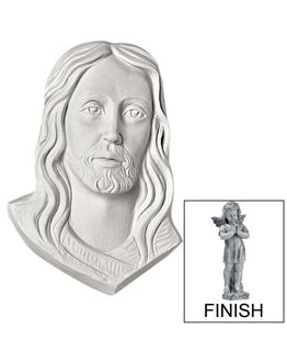 cristo-targa-h-26-k2268ag.jpg