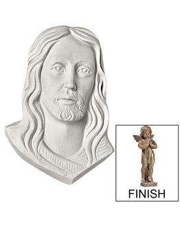 cristo-targa-h-26-k2268bl.jpg