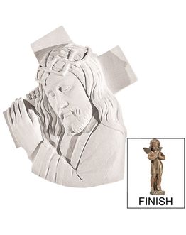 cristo-targa-h-30-k2105bl.jpg