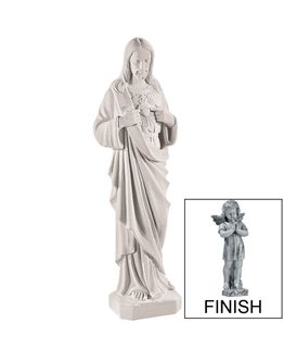 cristo-targa-h-50-k2048ag.jpg