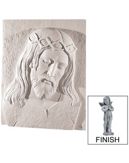 cristo-targa-h-52-k0497ag.jpg