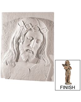 cristo-targa-h-52-k0497bl.jpg