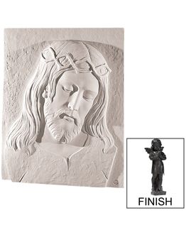 cristo-targa-h-52-k0497bp.jpg