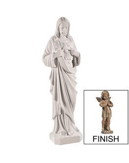 cristo-targa-h-82-k2052bl.jpg