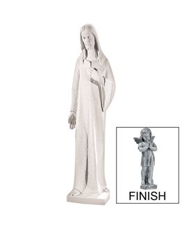 cristo-targa-h-83-50-k0418ag.jpg
