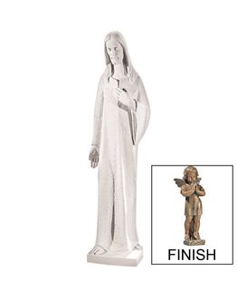 cristo-targa-h-83-50-k0418bl.jpg