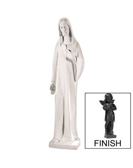 cristo-targa-h-83-50-k0418bp.jpg