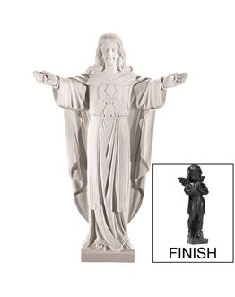 cristo-targa-k2276bp.jpg