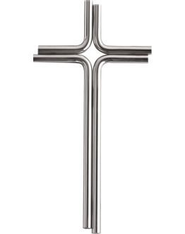 croce-a-parete-h-39-5x22-acciaio-0213.jpg