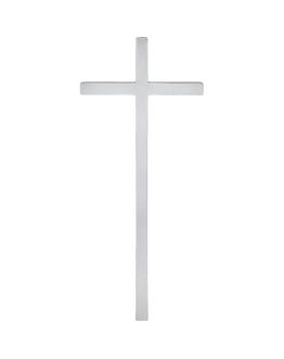 croce-par-h-15x6-5-q-white-1762qw.jpg