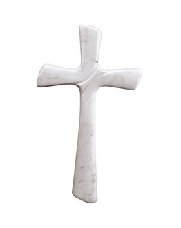 croix--appliquer-h-24x14-blanc-de-carrare-veine-2942m.jpg