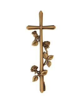croix-avec-applique-a-appliquer-h-18x6-5-727103.jpg